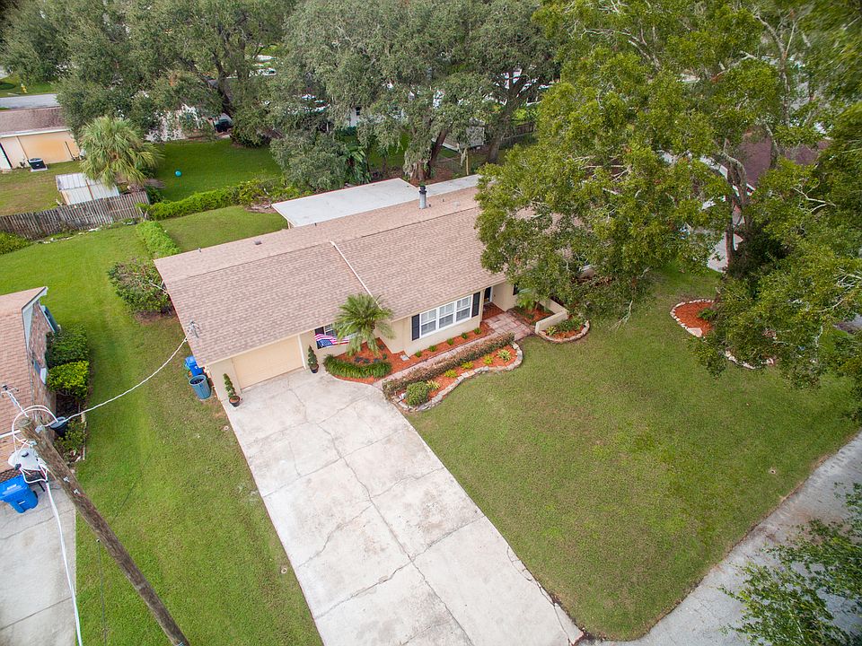 1st image of 12020 Hardaman Pl