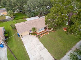 12020 Hardaman Pl, Tampa, FL 33618