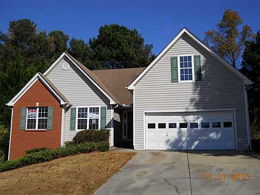 1st image of 1751 Hayden Mill Ct