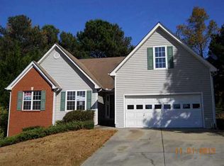 1751 Hayden Mill Ct, Lawrenceville, GA 30043