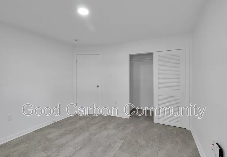211 Summer St #8 — Photo 19