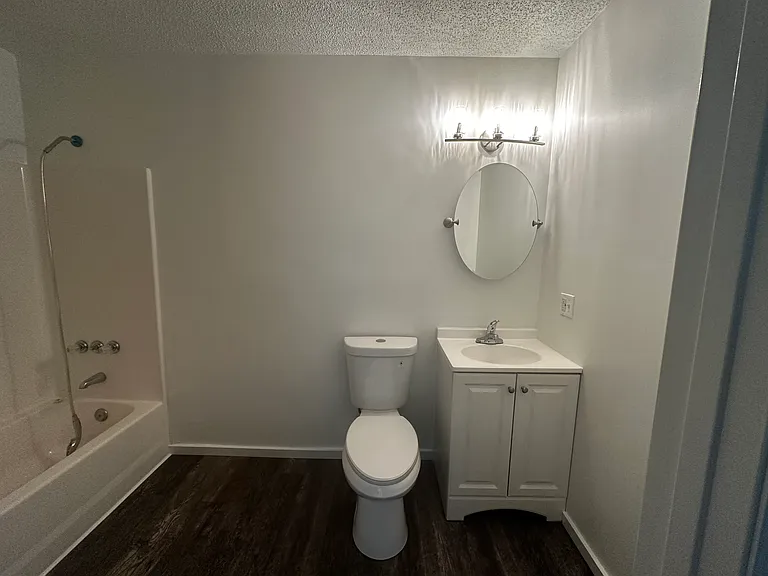 5 Bobby Donaldson Ave — Photo 7