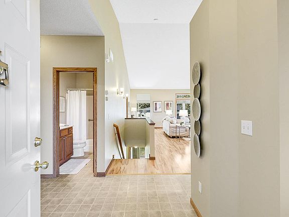 2nd image of 4725 Adair Ct N