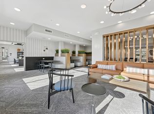 The Brook, Glen Allen, VA 23060
