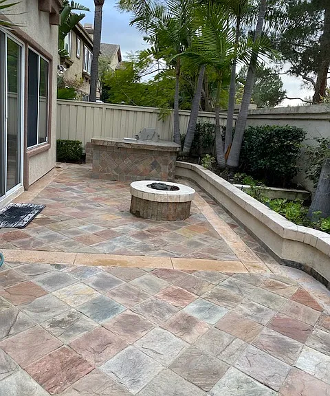 16 Arbusto — Photo 2