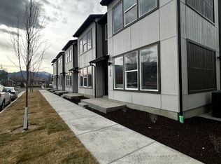 775 S 750 E, Springville, UT 84663