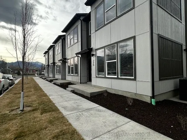 751 E 750 S, Springville, UT 84663