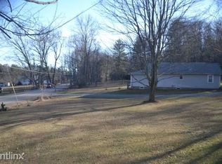 531 Huntsville Rd, Dallas, PA 18612