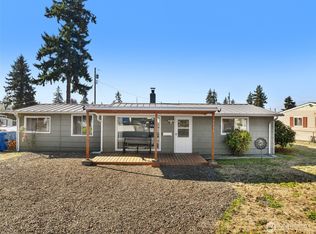 5111 Filbert Ln SW, Tacoma, WA