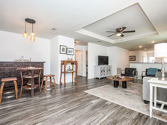 3rd image of 24026 Swather Way