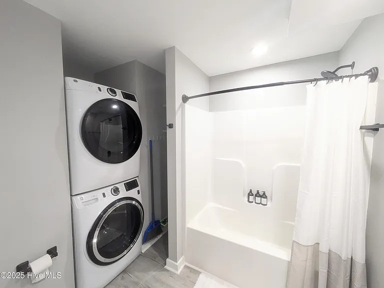 124 Long Pond Loop — Photo 13