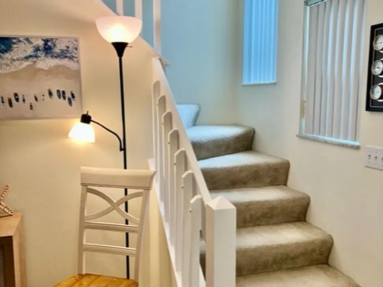 11122 W Cove Harbor Dr — Photo 20