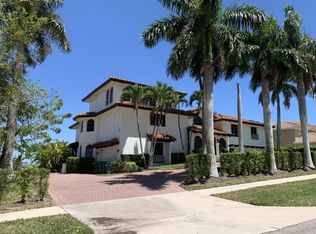 769 Inlet Dr, Marco Island, FL 34145