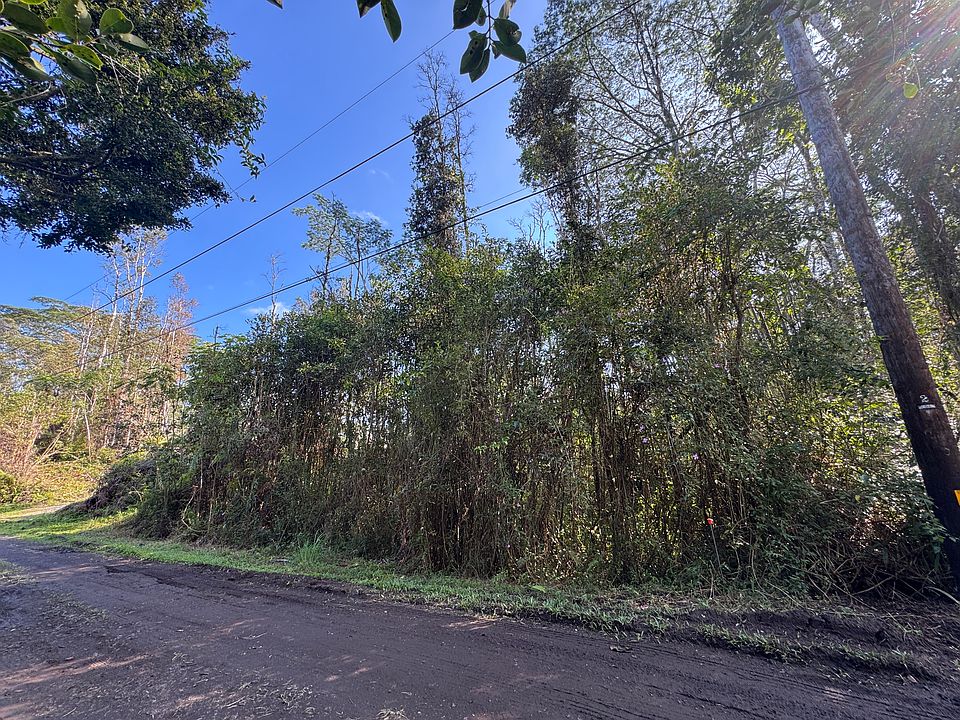 2nd image of Oahu Rd Lot 929