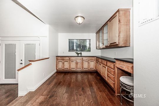 3rd image of 435 Tepatitlan Ct