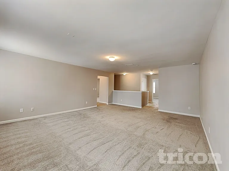 2644 Andes Dr — Photo 18