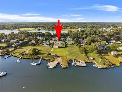 16 Champlin Dr, Westerly, RI, 02891