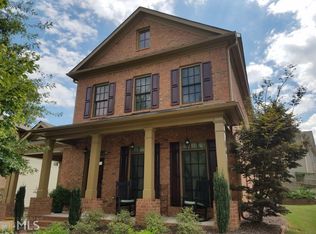 1907 Baxley Pine Trce, Suwanee, GA 30024