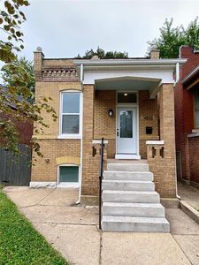 4513 Tennessee Ave, Saint Louis, MO, 63111
