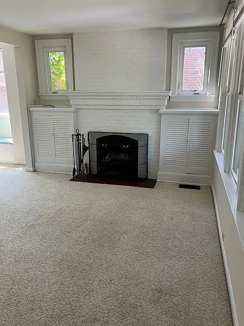 2 bed, 1200 sqft, $1,400 — Photo 3