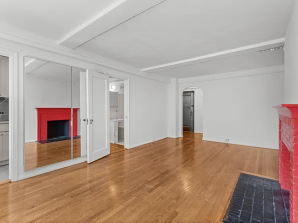 140 East 28th Street image 11 of 14