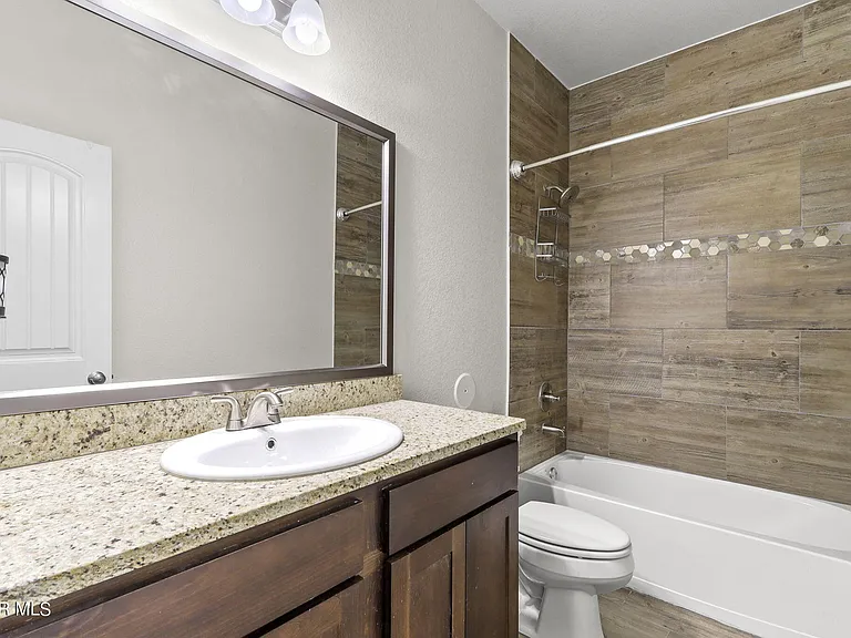 1133 Indigo Sky St — Photo 33