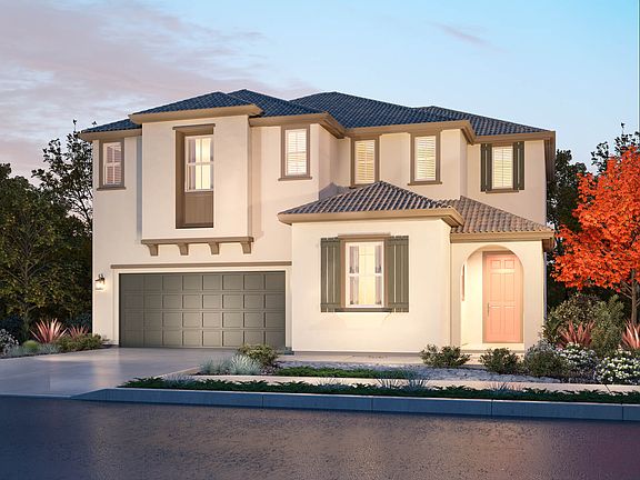 3rd image of 2758 Tostalinda Dr #Qtpj1o