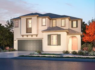 2964 Odessa Ct, Tracy, CA 95377