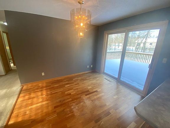 5th image of 13411 Shadowwood Dr