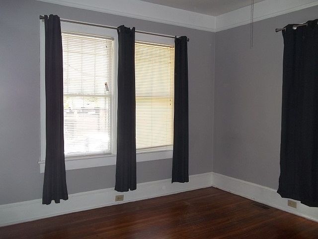 bed room 3