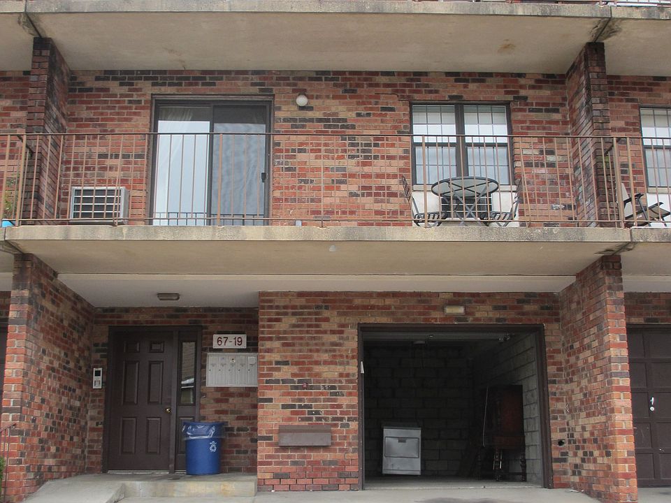 1st image of 67-19 242nd St #27E