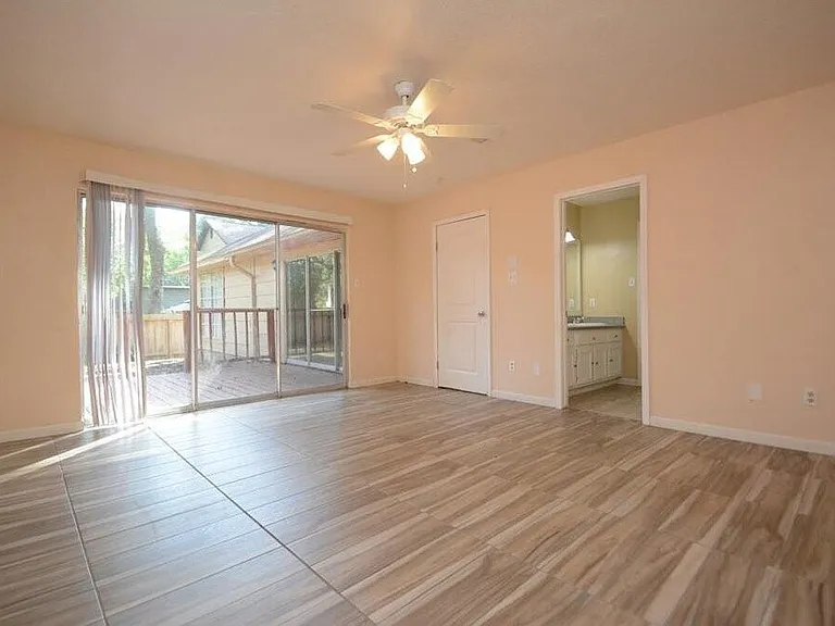 15 S Tallowberry Dr — Photo 12