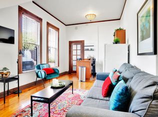 1401 2nd Ave, San Diego, CA 92101