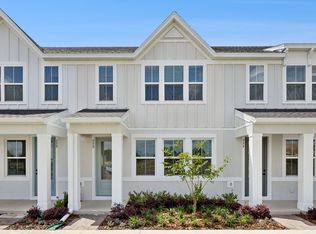 552 Creedmore Ln, Debary, FL 32713