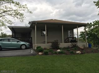 268 Hillside Ave, Altoona, PA 16601
