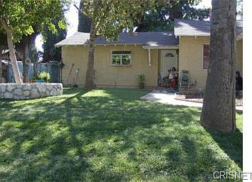 1st image of 12659 Hunnewell Ave