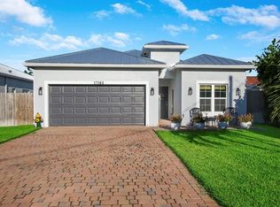17583 Carver Ave, Jupiter, FL 33458