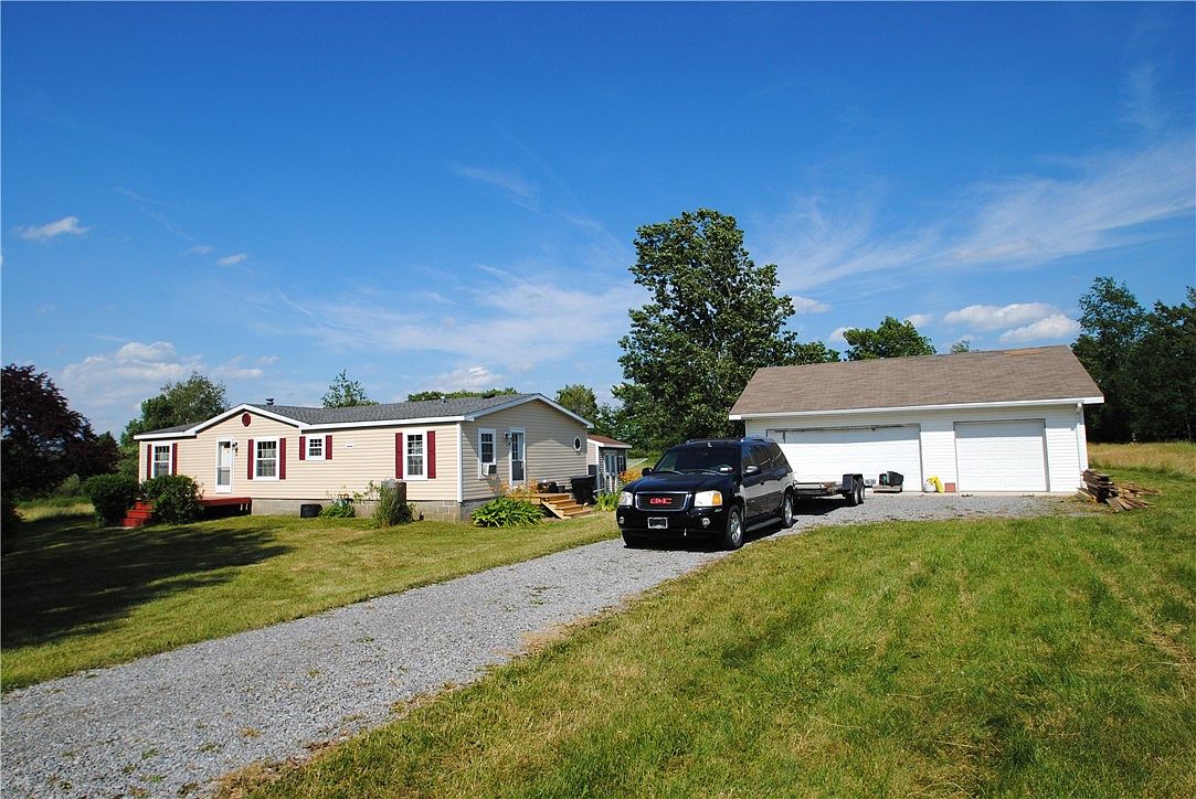 6671 Halvorsen Rd, Portageville, NY 14536 Zillow