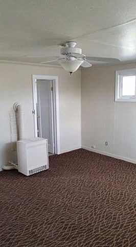 2nd image of 921 Rock Blvd