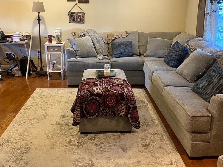 355 Adrain St — Photo 15