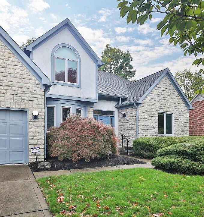 1st image of 3389 Stonevista Ln