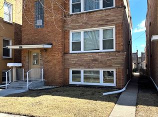 1821 Grove Ave, Berwyn, IL 60402