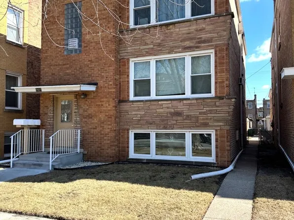 1821 Grove Ave, Berwyn, IL 60402