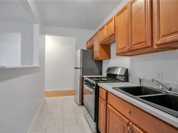 2410 Davidson Avenue #B3, Bronx, NY 10468