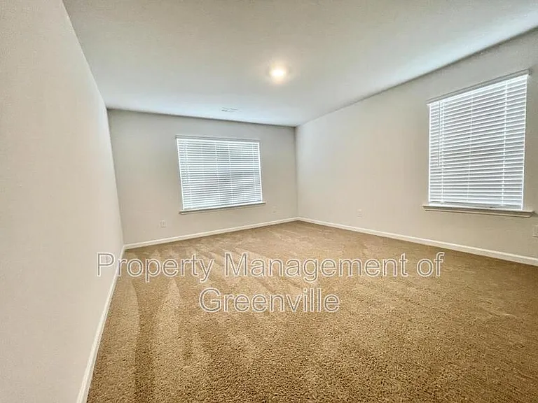 301 Millridge Rd — Photo 12