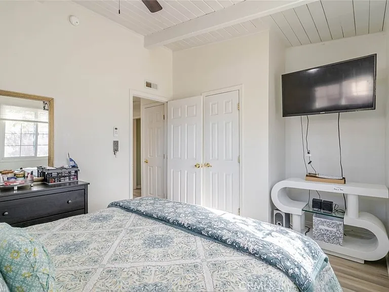 1432 W Avenue H15 — Photo 12