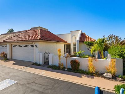 3579 Twilight Ln, Oceanside, CA, 92056