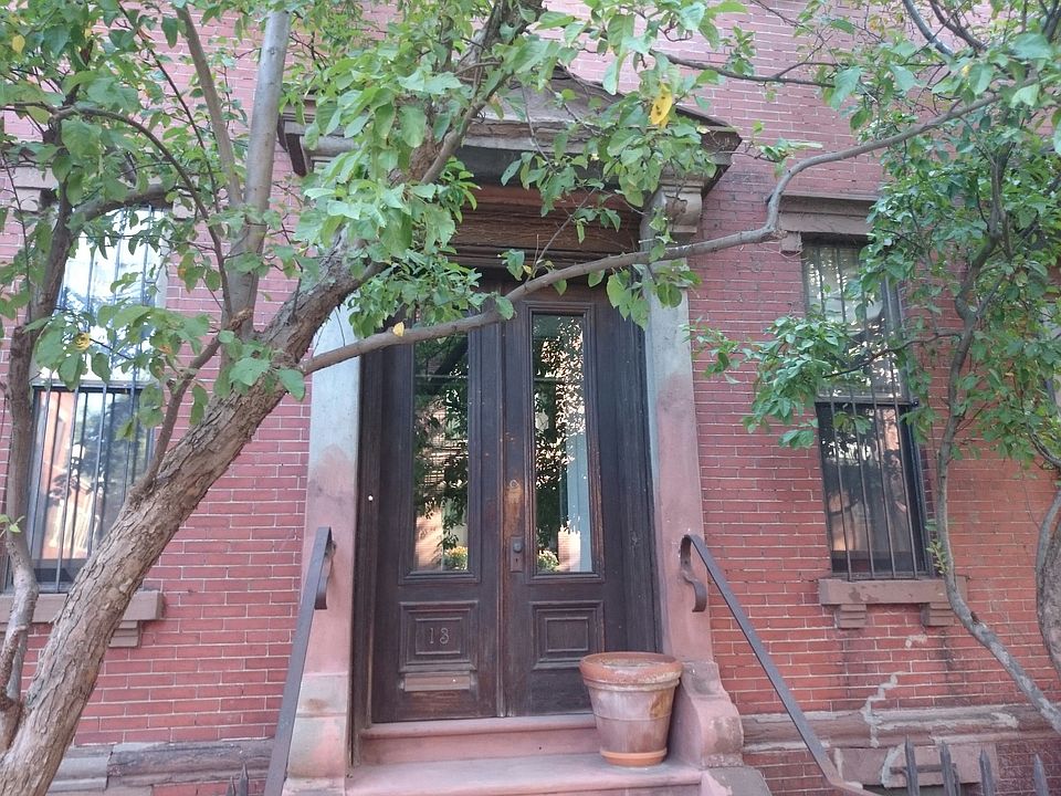2nd image of 13 Dwight St
