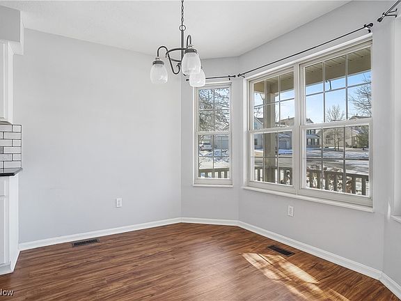 5th image of 3867 Heron Ct