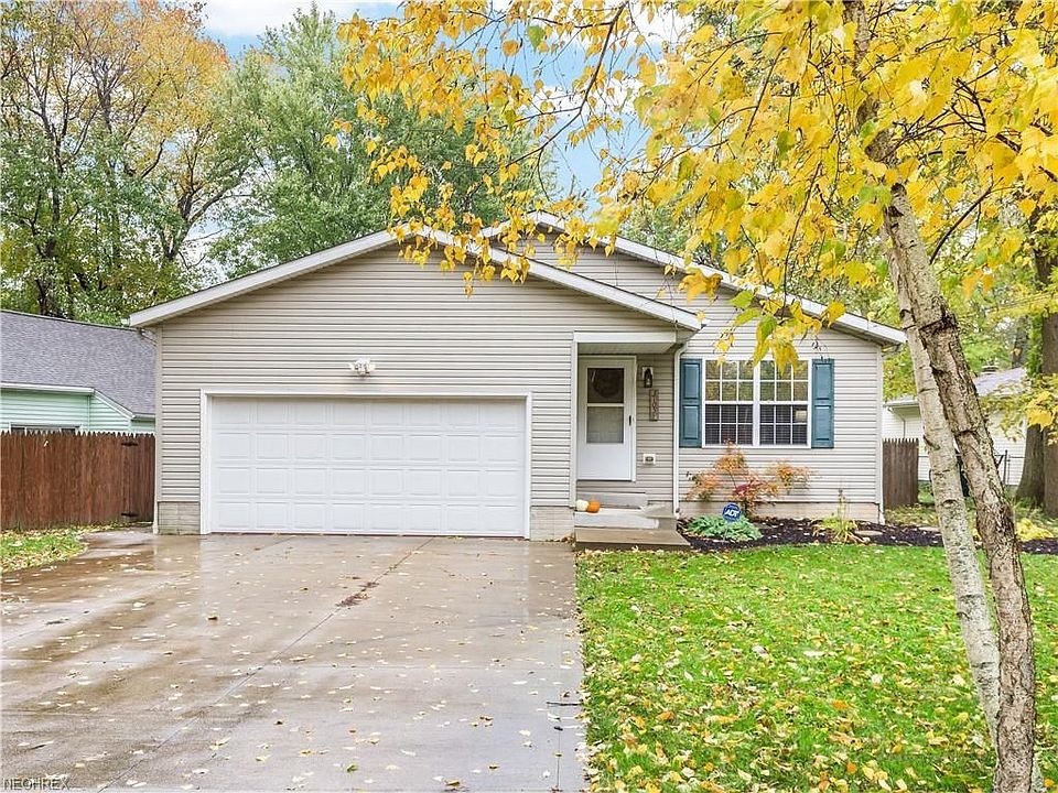 1st image of 3105 Don Dr